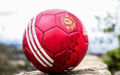 Zašto su sport i kockanje često povezani kod adolscenata